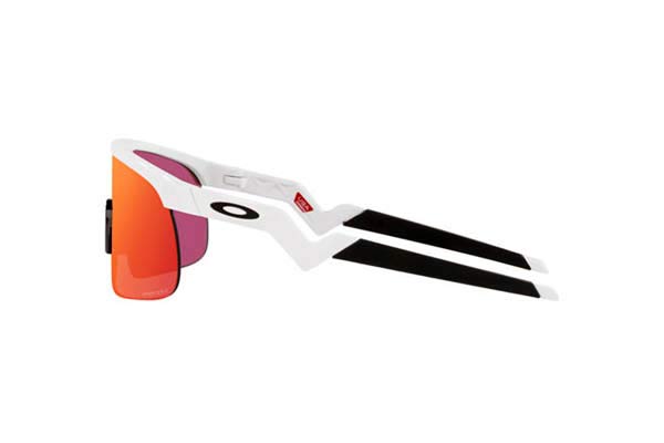 OAKLEY YOUTH 9010 RESISTOR Occhiali da Sole 