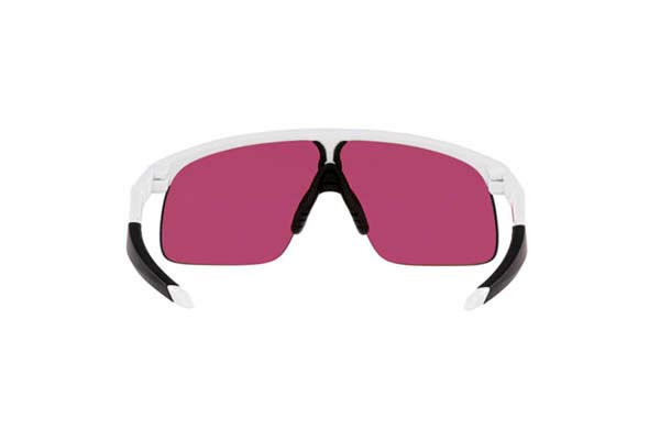OAKLEY YOUTH 9010 RESISTOR Occhiali da Sole 