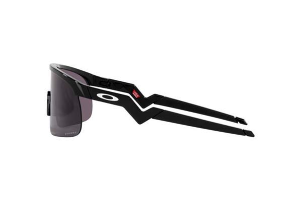 OAKLEY YOUTH 9010 RESISTOR Occhiali da Sole 