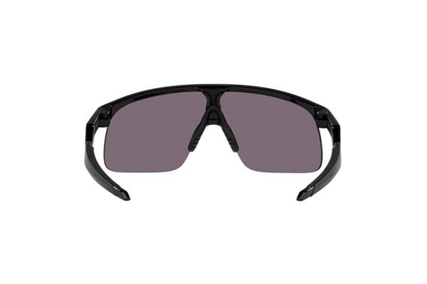 OAKLEY YOUTH 9010 RESISTOR Occhiali da Sole 
