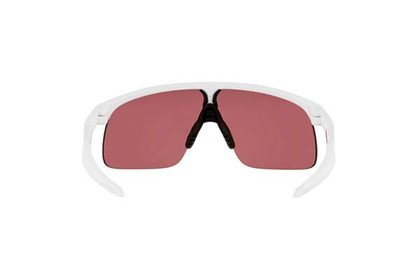 OAKLEY YOUTH 9010 RESISTOR Occhiali da Sole 