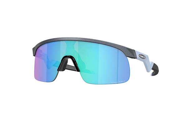 Oakley-Youth 9010-RESISTOR 16 size 23 Occhiali da sole Prezzo: 98,88