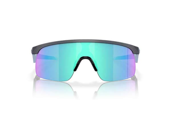 OAKLEY YOUTH 9010 RESISTOR Occhiali da Sole 