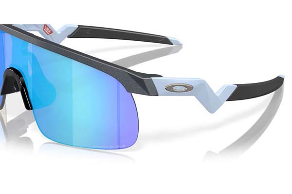 OAKLEY YOUTH 9010 RESISTOR Occhiali da Sole 