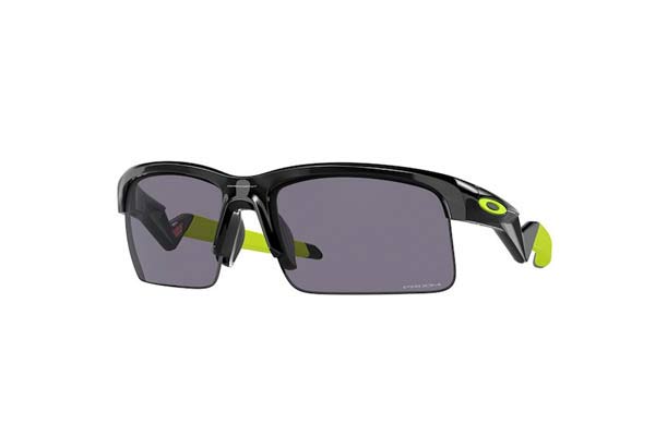 Oakley-Youth 9013-CAPACITOR 01 size 62 Occhiali da sole Prezzo: 70,51