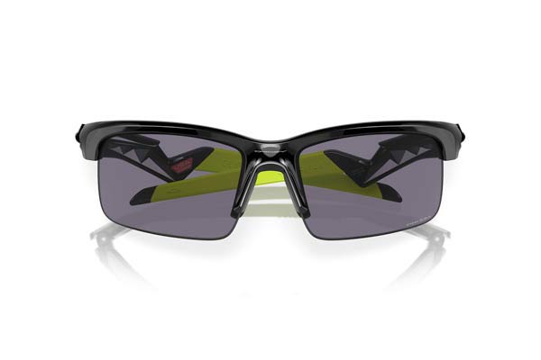OAKLEY YOUTH 9013 CAPACITOR Occhiali da Sole 