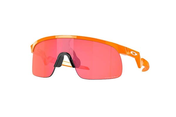Oakley-Youth 9010-RESISTOR 03 size 23 Occhiali da sole Prezzo: 93,08