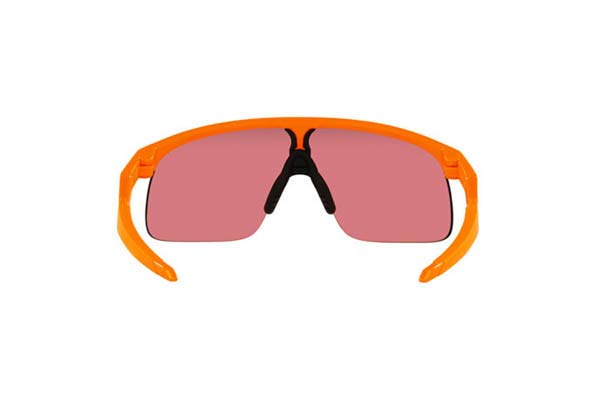 OAKLEY YOUTH 9010 RESISTOR Occhiali da Sole 