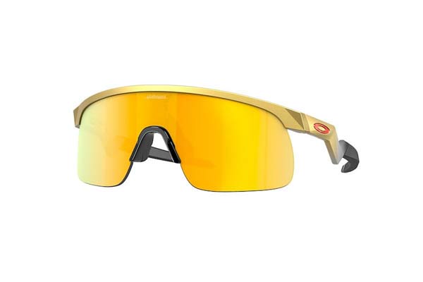 Oakley-Youth 9010-RESISTOR 08 size 23 Occhiali da sole Prezzo: 103,94
