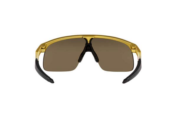 OAKLEY YOUTH 9010 RESISTOR Occhiali da Sole 
