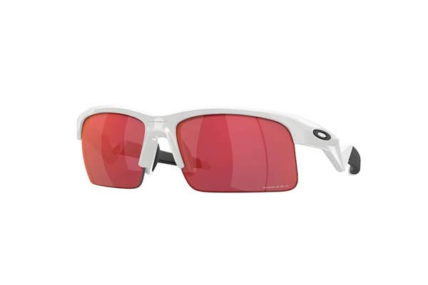Oakley-Youth 9013-CAPACITOR 03 size 62 Occhiali da sole Prezzo: 78,87