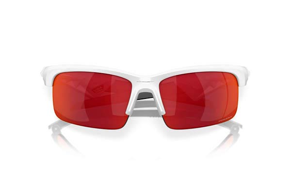 OAKLEY YOUTH 9013 CAPACITOR Occhiali da Sole 