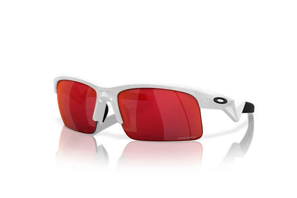 OAKLEY YOUTH 9013 CAPACITOR Occhiali da Sole 