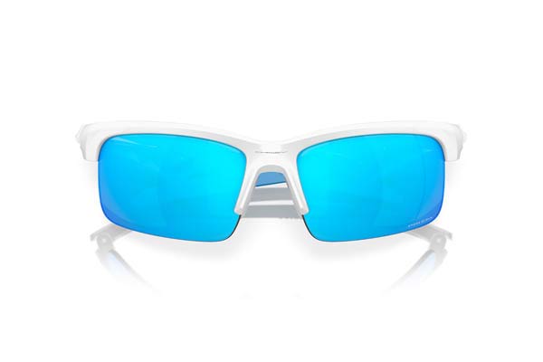 OAKLEY YOUTH 9013 CAPACITOR Occhiali da Sole 
