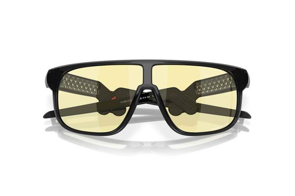 OAKLEY YOUTH 9012 INVERTER Occhiali da Sole 