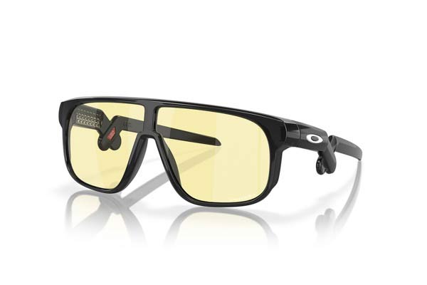OAKLEY YOUTH 9012 INVERTER Occhiali da Sole 