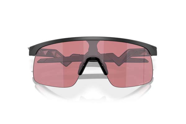 OAKLEY YOUTH 9010 RESISTOR Occhiali da Sole 