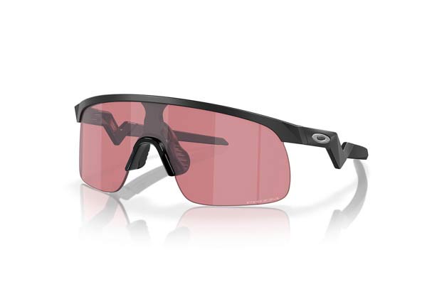 OAKLEY YOUTH 9010 RESISTOR Occhiali da Sole 