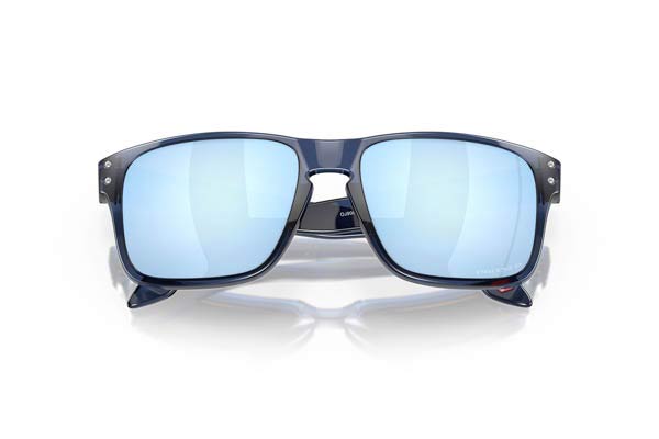 OAKLEY YOUTH 9007 HOLBROOK XS Occhiali da Sole 