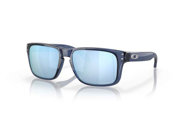 OAKLEY YOUTH 9007 HOLBROOK XS Occhiali da Sole 