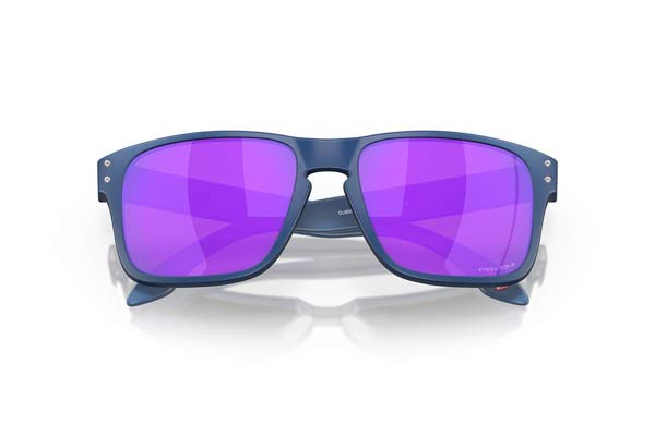 OAKLEY YOUTH 9007 HOLBROOK XS Occhiali da Sole 