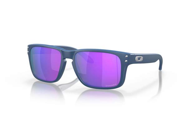 OAKLEY YOUTH 9007 HOLBROOK XS Occhiali da Sole 