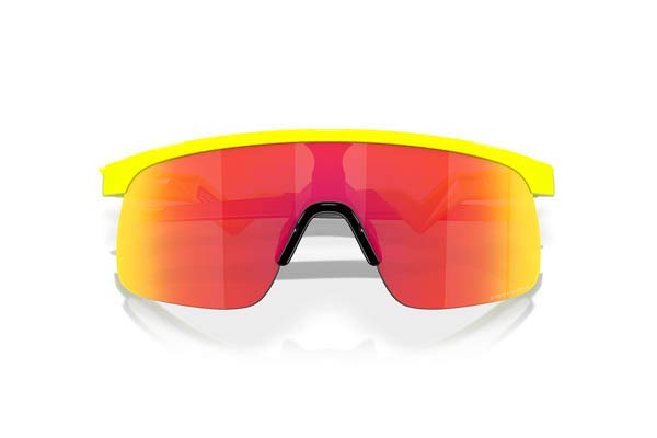 OAKLEY YOUTH 9010 RESISTOR Occhiali da Sole 