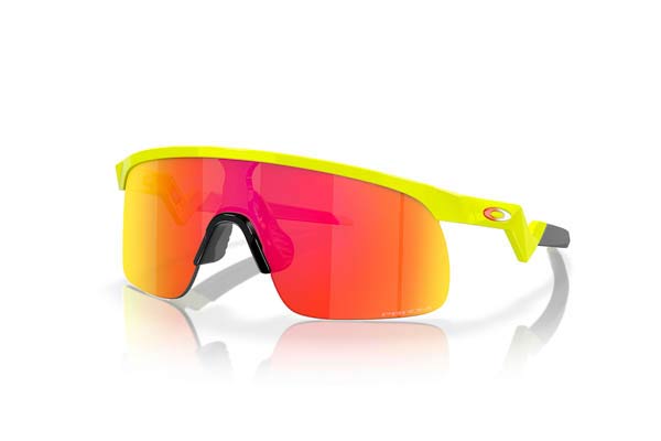 OAKLEY YOUTH 9010 RESISTOR Occhiali da Sole 