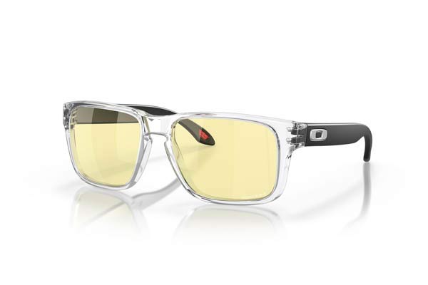 OAKLEY YOUTH 9007 HOLBROOK XS Occhiali da Sole 