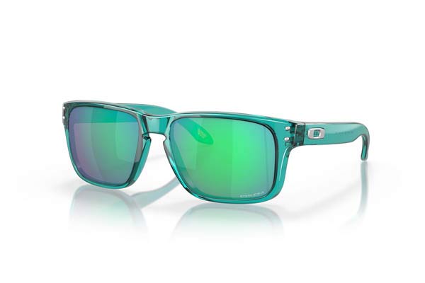 OAKLEY YOUTH 9007 HOLBROOK XS Occhiali da Sole 