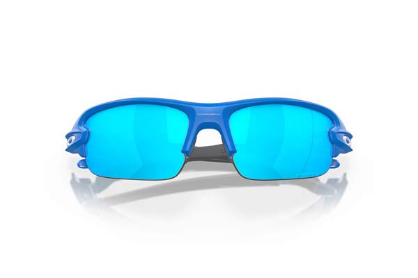 OAKLEY YOUTH 9008 FLAK XXS Occhiali da Sole 
