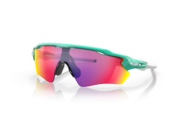 OAKLEY YOUTH 9001 RADAR EV XS PATH Occhiali da Sole 