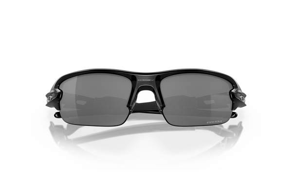 OAKLEY YOUTH 9008 FLAK XXS Occhiali da Sole 
