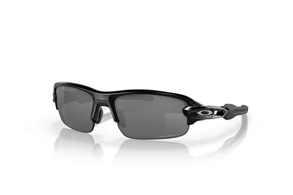 OAKLEY YOUTH 9008 FLAK XXS Occhiali da Sole 