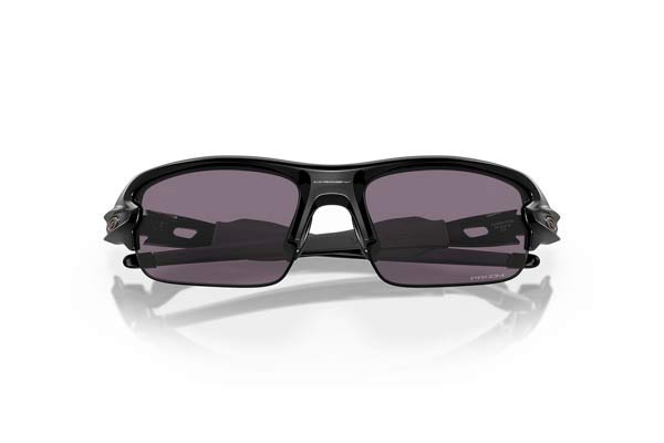 OAKLEY YOUTH 9008 FLAK XXS Occhiali da Sole 