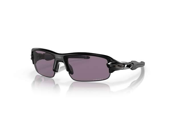 OAKLEY YOUTH 9008 FLAK XXS Occhiali da Sole 