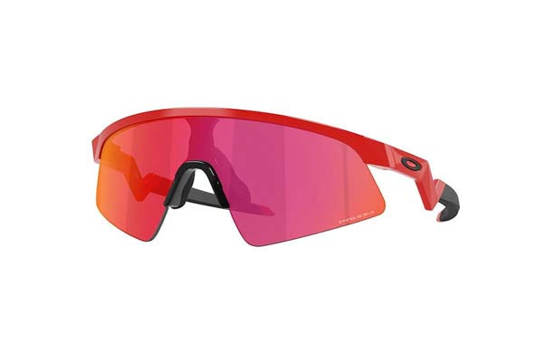 oakley youth 9015 RESISTOR SWEEP Occhiali da Sole 