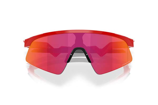 OAKLEY YOUTH 9015 RESISTOR SWEEP Occhiali da Sole 