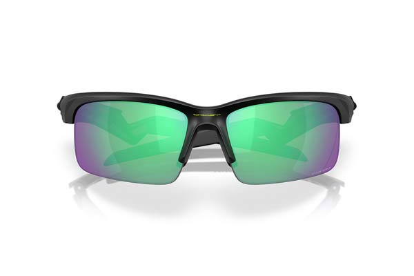 OAKLEY YOUTH 9013 CAPACITOR Occhiali da Sole 