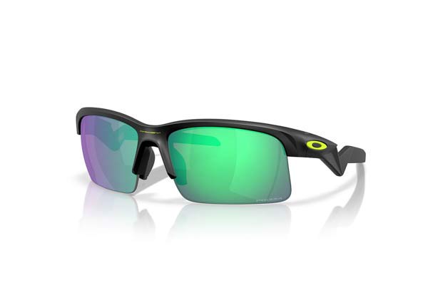 OAKLEY YOUTH 9013 CAPACITOR Occhiali da Sole 