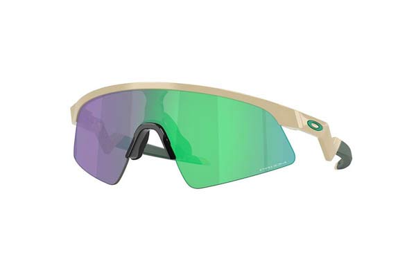 oakley youth 9015 RESISTOR SWEEP Occhiali da Sole 