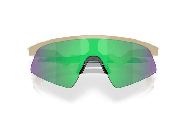 OAKLEY YOUTH 9015 RESISTOR SWEEP Occhiali da Sole 