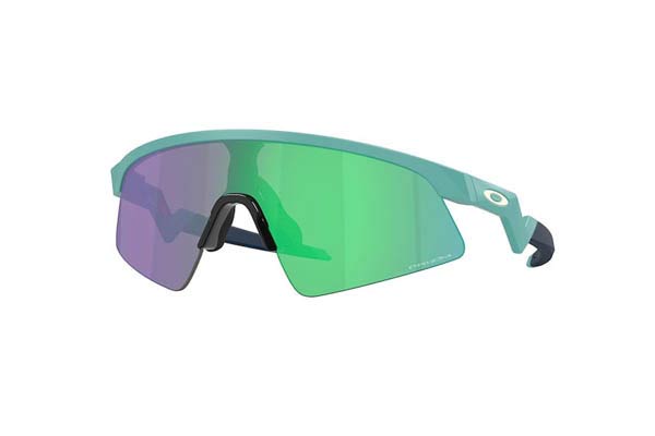 oakley youth 9015 RESISTOR SWEEP Occhiali da Sole 