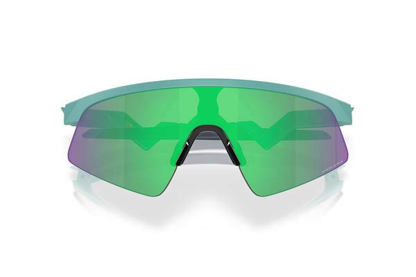 OAKLEY YOUTH 9015 RESISTOR SWEEP Occhiali da Sole 