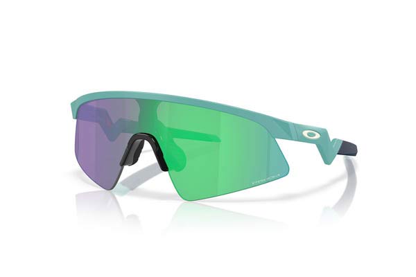 OAKLEY YOUTH 9015 RESISTOR SWEEP Occhiali da Sole 