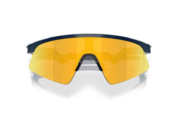 OAKLEY YOUTH 9015 RESISTOR SWEEP Occhiali da Sole 