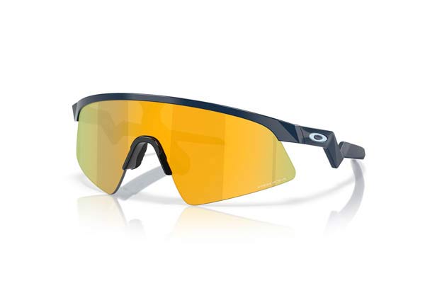 OAKLEY YOUTH 9015 RESISTOR SWEEP Occhiali da Sole 