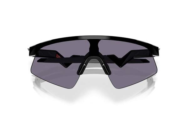 OAKLEY YOUTH 9015 RESISTOR SWEEP Occhiali da Sole 