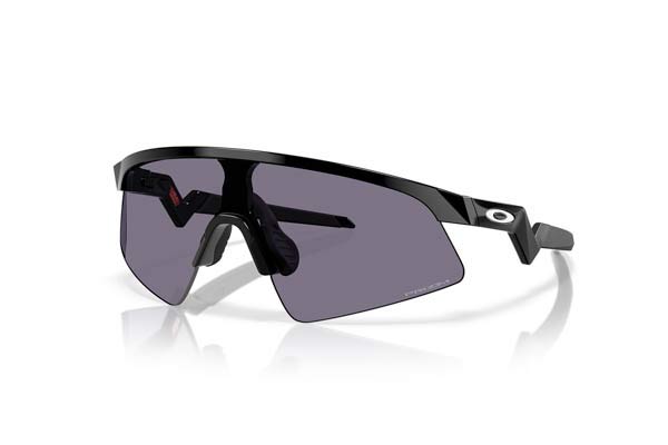 OAKLEY YOUTH 9015 RESISTOR SWEEP Occhiali da Sole 