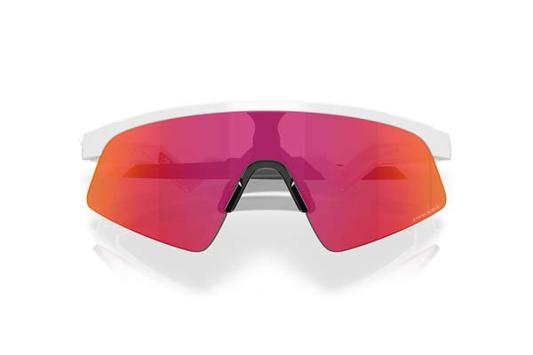 OAKLEY YOUTH 9015 RESISTOR SWEEP Occhiali da Sole 
